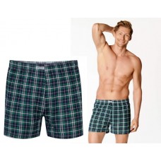 Боксеры Henderson 1449-K303-L