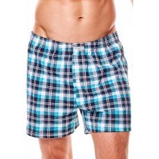 Боксеры Henderson 1449-K306-M