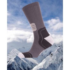 Термоноски для женщин и мужчин для бега Thermoform hzts-21 р. 35-38