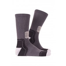 Термоноски для женщин и мужчин для бега Thermoform hzts-21 р. 35-38