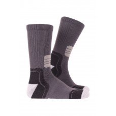 Термоноски для женщин и мужчин для бега Thermoform hzts-21 р. 35-38