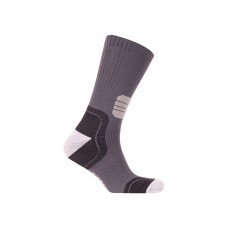 Термоноски для женщин и мужчин для бега Thermoform hzts-21 р. 39-42