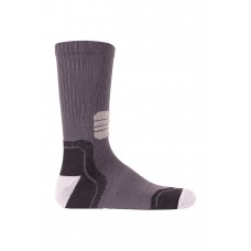 Термоноски для женщин и мужчин для бега Thermoform hzts-21 р. 43-46