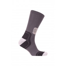 Термоноски для женщин и мужчин для бега Thermoform hzts-21 р. 43-46