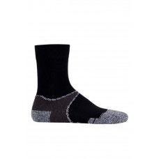 Термоноски для женщин и мужчин для ходьбы длинные Thermoform hzts-3 р. 35-38