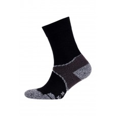 Термоноски для женщин и мужчин для ходьбы длинные Thermoform hzts-3 р. 39-42