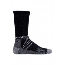 Термоноски для женщин и мужчин для многодневного пешеходного туризма - трекинга Thermoform hzts-33 р. 35-38