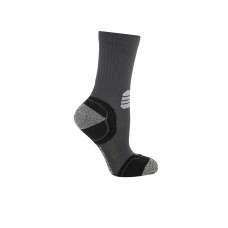 Детские термоноски для мальчиков и девочек hzts-35 Thermoform р.23-26