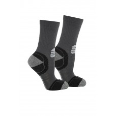 Детские термоноски для мальчиков и девочек hzts-35 Thermoform р.23-26