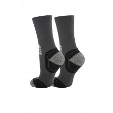 Детские термоноски для мальчиков и девочек hzts-35 Thermoform р.23-26