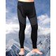 Термо-кальсоны бесшовные Thermoform Extreme HZT-14002 S/M для мужчин