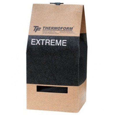 Термо-кальсоны бесшовные Thermoform Extreme HZT-14002 S/M для мужчин