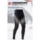 Термо-кальсоны бесшовные Thermoform Extreme HZT-14002 S/M для мужчин