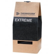 Термо-кальсоны бесшовные Thermoform Extreme HZT-14002 M/L для мужчин