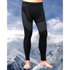 Термо-кальсоны бесшовные Thermoform Extreme HZT-14002 M/L для мужчин