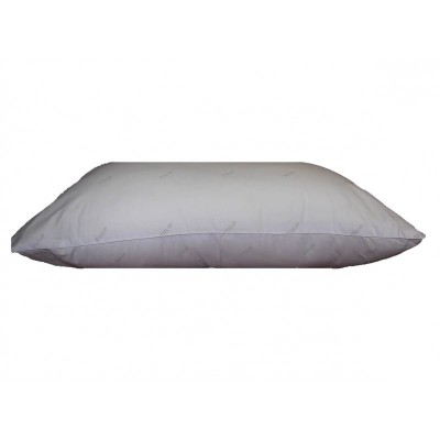 Анатомічна антиалергенна подушка Tulip оригінал 50х70 см Одессе стоимостью 1 500 грн. Анатомічна антиалергенна подушка Tulip оригінал 50х70 см