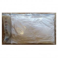 Анатомічна антиалергенна подушка Tulip оригінал 50х70 см