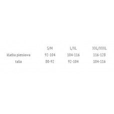 Мужские трусы 006 violet  XXL/XXXL