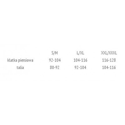 Мужские стринги Passion 008 black L/XL Харькове стоимостью 959 грн. Мужские стринги Passion 008 black L/XL