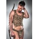 Мужской костюм Passion 023 SET XXL/XXXL