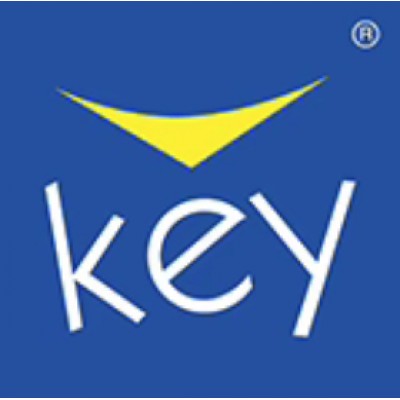 Мужская термо-футболка с длинными рукавами KEY MVD 155 HOT TOUCH р. XL Poland серый-меланж в Киеве по цене 1 800 грн. Мужская термо-футболка с длинными рукавами KEY MVD 155 HOT TOUCH р. XL Poland серый-меланж