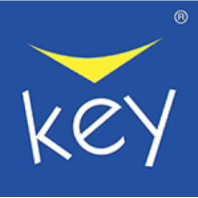 Термокальсоны мужские Key хлопковые с начесом Размер XL Hot Touch термобелье MXL 22-155 черные Львове по цене 1 800 грн. Термокальсоны мужские Key хлопковые с начесом Размер XL Hot Touch термобелье MXL 22-155 черные