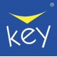 Термокальсоны мужские Key хлопковые с начесом Размер XXL Hot Touch термобелье MXL 22-155 черные