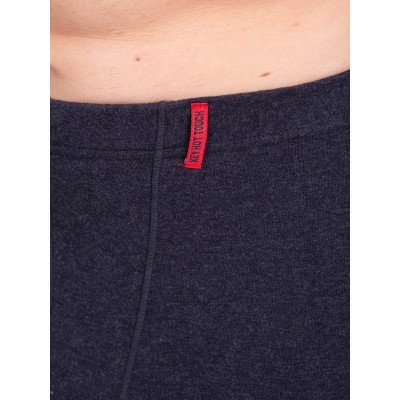 Термокальсоны мужские Key хлопковые с начесом Размер XXL Hot Touch термобелье MXL 22-155 черные Харькове стоимостью 1 800 грн. Термокальсоны мужские Key хлопковые с начесом Размер XXL Hot Touch термобелье MXL 22-155 черные