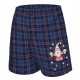 Трусы боксеры Cornette Новогодние Merry Christmas 015-13 Gnome 5 р. XL