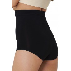 Стягуючі трусики Formeasy XXXL арт.0300 Черные