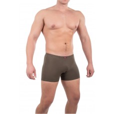 Трусы-шорты Bono МШ 950107 56 Хаки