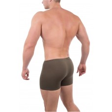 Трусы-шорты Bono МШ 950107 56 Хаки