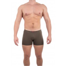 Трусы-шорты Bono МШ 950107 56 Хаки