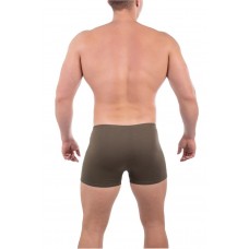 Трусы-шорты Bono МШ 950107 56 Хаки