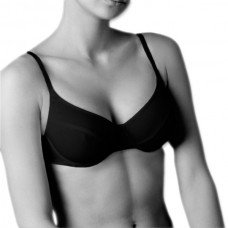 Бюстгальтер Atlantic BBR-148 70D/CZA/S
