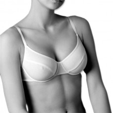 Бюстгальтер Atlantic BBR-148 70E/BIA/S