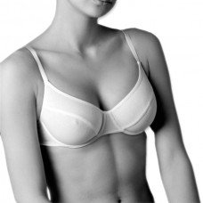 Бюстгальтер Atlantic BBR-148 70E/BIA/S