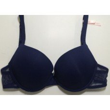 Бюстгальтер Atlantic LBR-1161 75C/GRA/S