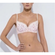 Бюстгальтер Atlantic LBR-1167 75B/ROZ/J