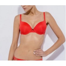 Бюстгальтер Atlantic LBR-1171 75A/CZE/S