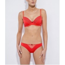 Бюстгальтер Atlantic LBR-1172 75A/CZE/S