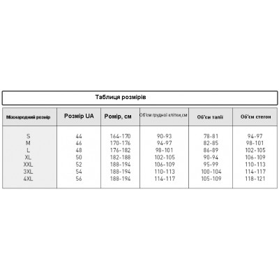 Мужские трусы шорты Atlantic, набор из 5 шт., хлопок, графит + черные + красные + голубые + бирюзовые, 5SMH-004 M