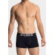 Трусы-шорты Atlantic 3MH-003 Lgra3 L