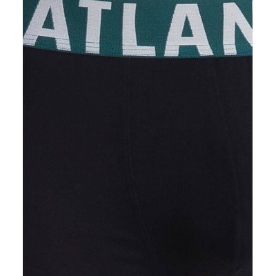 Трусы-шорты Atlantic 3MH-003 Lgra3 L