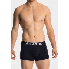 Трусы-шорты Atlantic 3MH-003 XLgra3 XL