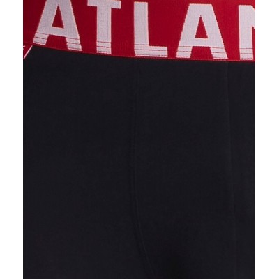 Трусы-шорты Atlantic 3MH-003 XXLgra3 XXL