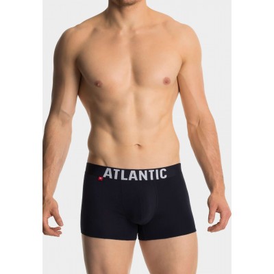 Трусы-шорты Atlantic 3MH-003 XXLgra3 XXL