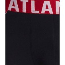 Трусы-шорты Atlantic 3MH-003 XXLgra3 XXL