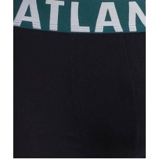 Трусы-шорты Atlantic 3MH-003 XXLgra3 XXL