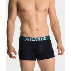 Трусы-шорты Atlantic 3MH-003 XXLgra3 XXL